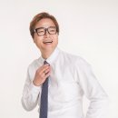 푸르른 꿀단지