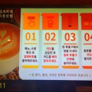 나우커피 네이버블로그