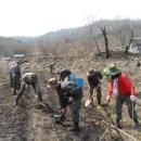 거창-위천-4 이미지