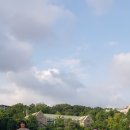 보광어린이집 이미지