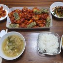 또래오래양구 이미지