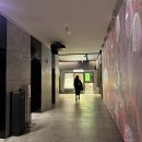 주식회사우석 | 서울시 연수구 운서동