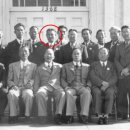 김호농장 이미지