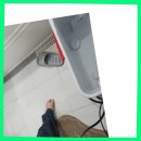 환경로 이미지