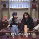 주로 이미지