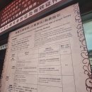 대포상단 | 광저우 여행 필수 코스:: 남월왕 박물관 왕묘구역 관람 후기, 팁