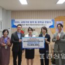 에코사랑 공인중개사사무소 이미지