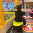 방방카 | 서초 키즈카페 헬로방방 주차 걱정없는 서울 실내놀이터 강남 키카 추천