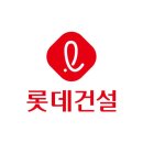 40년 - 관악구 신림동길 26 | 40년