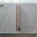 1650 | 샤크 플렉스타일 에어 스타일러 HD434SLKR 1650W Stone 내돈내산 후기