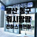스위첸 세탁 이미지