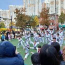 게임랜드 - 종로구 종로48길 4 | 게임랜드