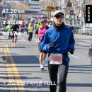 러닝 다이어트 후기(10개월차 현황 26kg 감량)