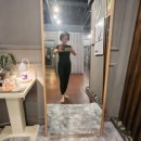 다우필라테스&요가 네이버블로그