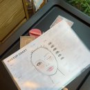 구로-현장-구로-786 | 수원 원데이메이크업클래스 잘하는곳! 청아한날에서!