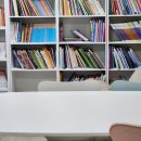 피카소미술학원 이미지