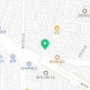 (3040)방송댄스 이미지