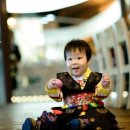 메이크업럭스 이미지