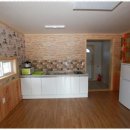 스마일펜션 이미지