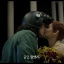 ㈜나래모터스 이미지