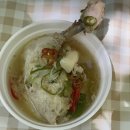 돋을볕펜션 이미지