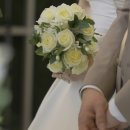 시간의 홀 이미지