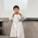 창의&논리 영재수학(B) | 창의사고력 와이즈만 why반 수업 후기 집에서 엄마가 해주면 좋은 질문들