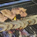 전주펜션 라크로체 이미지
