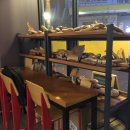 폭스브롯 이미지