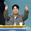 너와묘해 이미지