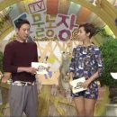 똘이농장 이미지