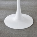 Point - 원형 이미지