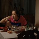 산본비빔밥 네이버블로그