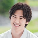 살롱드하이 이미지