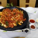 부안장수촌 이미지