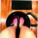 몸사랑 힐링샵 이미지