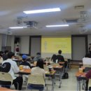 하이헬스케어 이미지