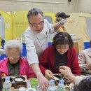 명장체육관 이미지