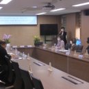 서울특별시동부교육지원청