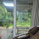 추억여행 | 춘천펜션 [블라블라] 아이들과 특별한 추억여행 후기