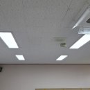 문화고등학교 이미지