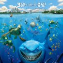 2013 이미지