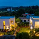 동광리-12 이미지