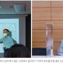 앙코르브라보노사회적협동조합 이미지