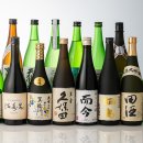오사케