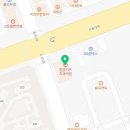 맘맘키즈치과의원 이미지