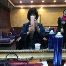 일프로 헤어클럽 이미지