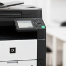 (주)청도환경 이미지