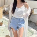 하늘바라기