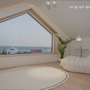 마이올제주풀빌라감성숙소